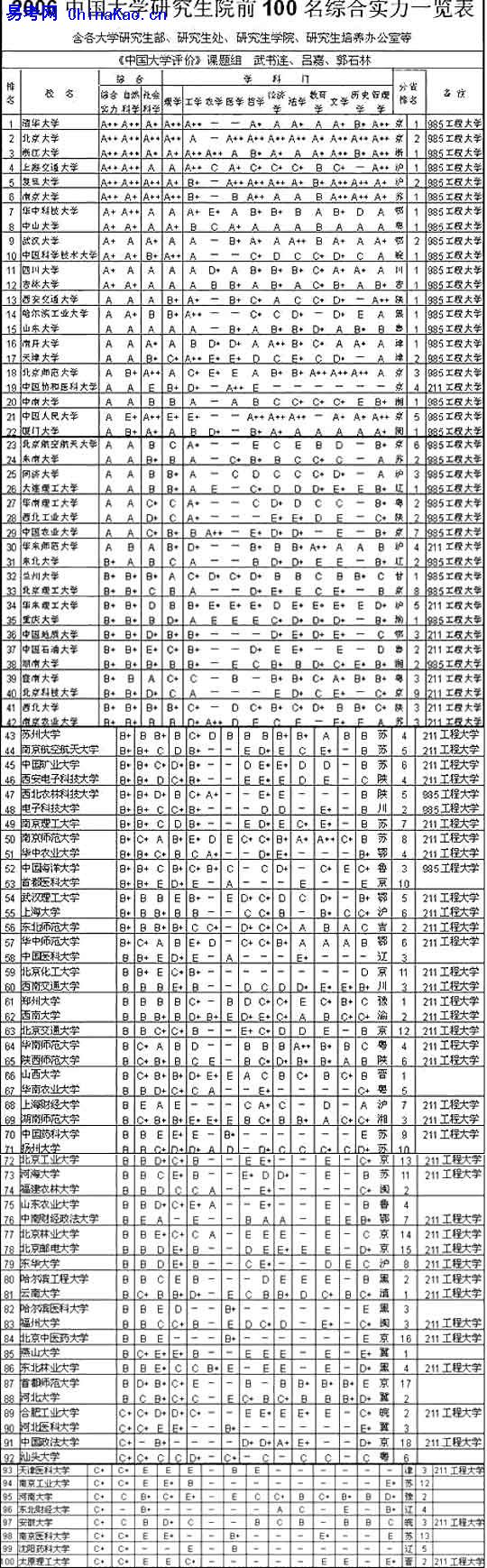 hspace=0