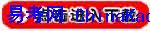hspace=0