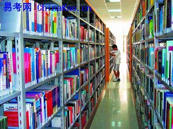 连考3年仍不罢休考研成“漂在都市”主因(图)