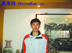 9꿪ʼ廪ºšС(ͼ)